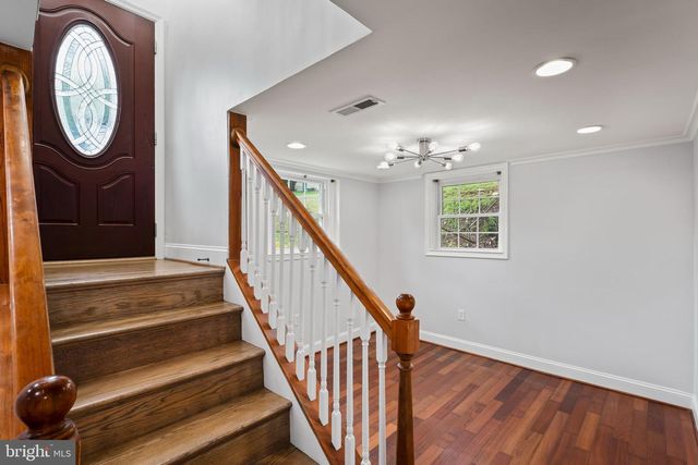 1612 FLORIDA AVE, Woodbridge, VA 22191