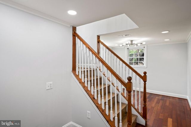 1612 FLORIDA AVE, Woodbridge, VA 22191