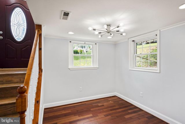 1612 FLORIDA AVE, Woodbridge, VA 22191