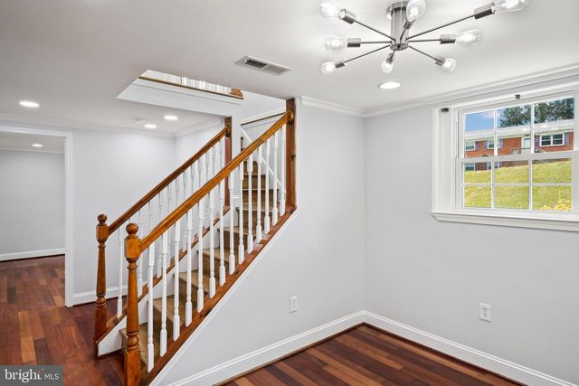 1612 FLORIDA AVE, Woodbridge, VA 22191