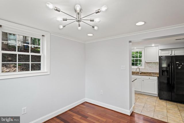 1612 FLORIDA AVE, Woodbridge, VA 22191