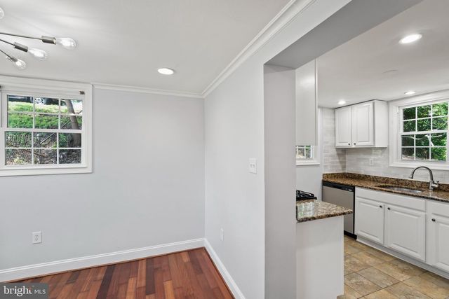 1612 FLORIDA AVE, Woodbridge, VA 22191