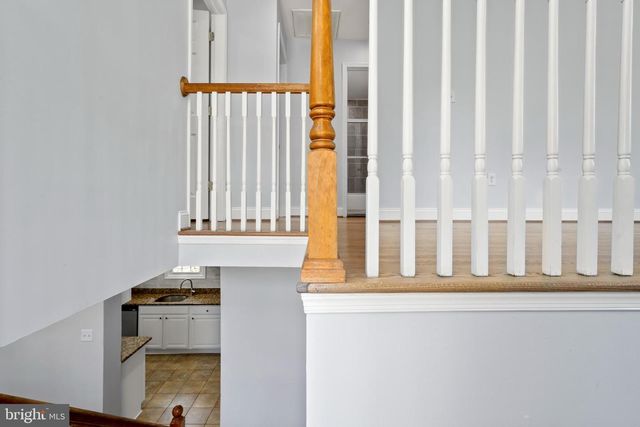 1612 FLORIDA AVE, Woodbridge, VA 22191