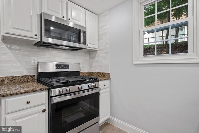 1612 FLORIDA AVE, Woodbridge, VA 22191