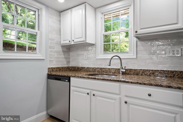 1612 FLORIDA AVE, Woodbridge, VA 22191