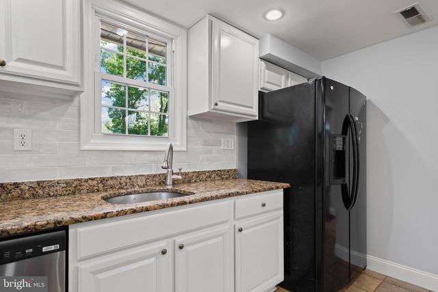 1612 FLORIDA AVE, Woodbridge, VA 22191