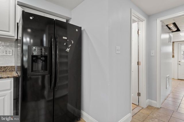 1612 FLORIDA AVE, Woodbridge, VA 22191