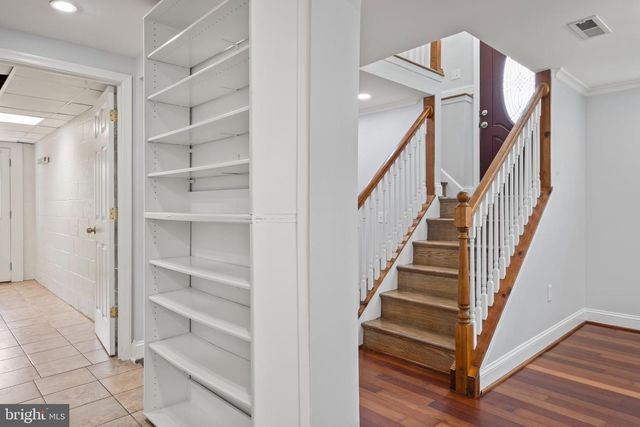 1612 FLORIDA AVE, Woodbridge, VA 22191