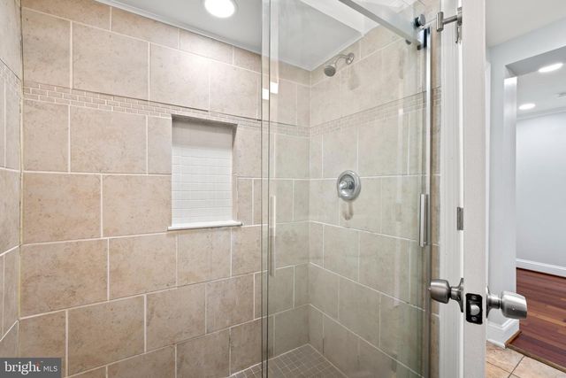 1612 FLORIDA AVE, Woodbridge, VA 22191