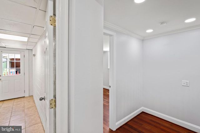 1612 FLORIDA AVE, Woodbridge, VA 22191