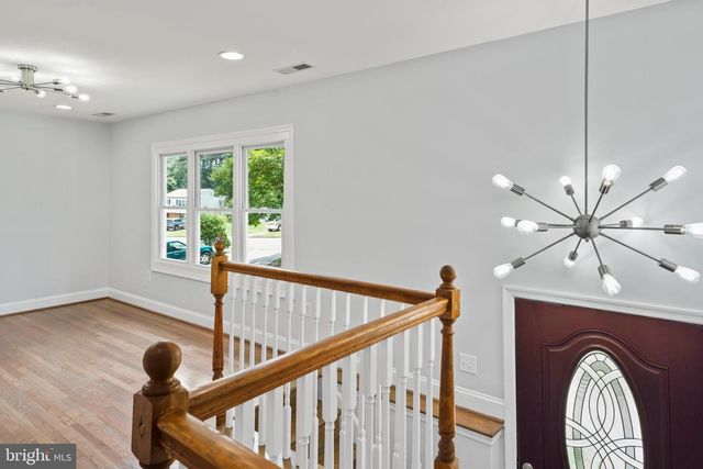 1612 FLORIDA AVE, Woodbridge, VA 22191