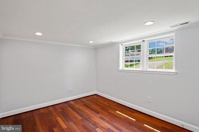 1612 FLORIDA AVE, Woodbridge, VA 22191