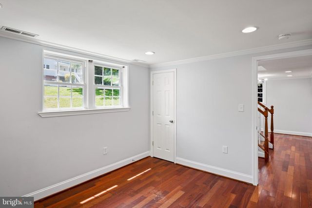 1612 FLORIDA AVE, Woodbridge, VA 22191