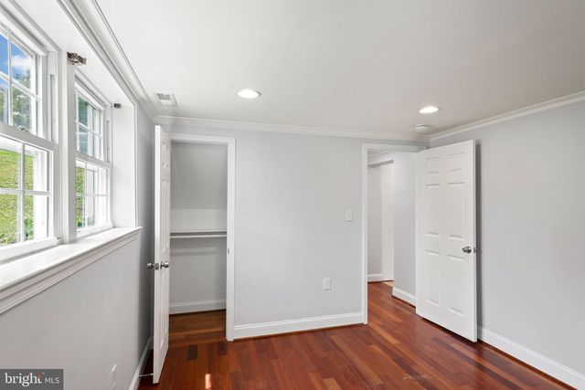 1612 FLORIDA AVE, Woodbridge, VA 22191