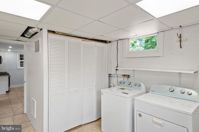 1612 FLORIDA AVE, Woodbridge, VA 22191