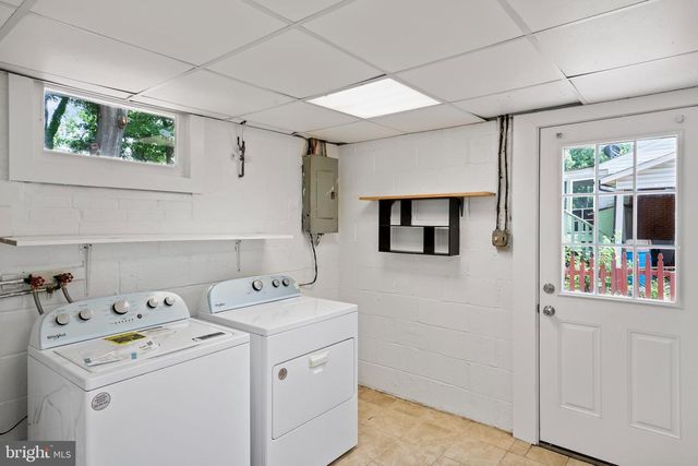 1612 FLORIDA AVE, Woodbridge, VA 22191