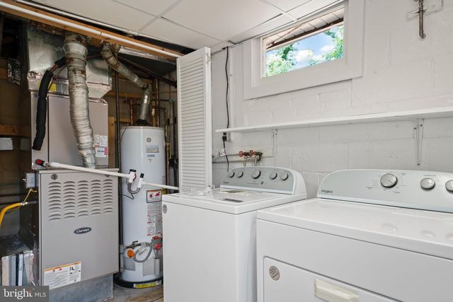 1612 FLORIDA AVE, Woodbridge, VA 22191