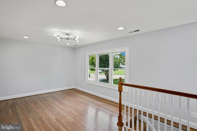 1612 FLORIDA AVE, Woodbridge, VA 22191