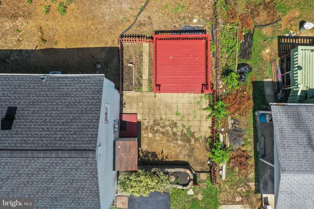 1612 FLORIDA AVE, Woodbridge, VA 22191