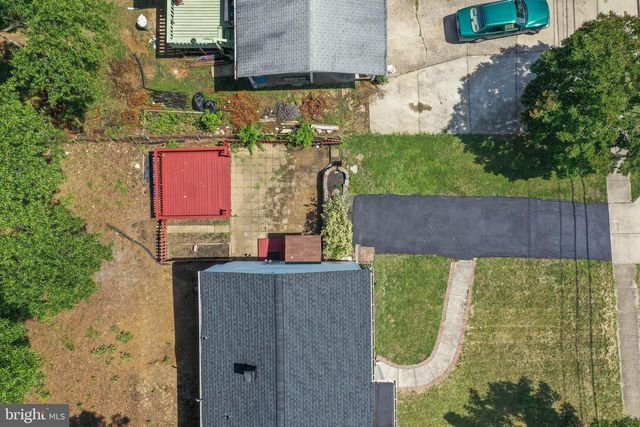 1612 FLORIDA AVE, Woodbridge, VA 22191