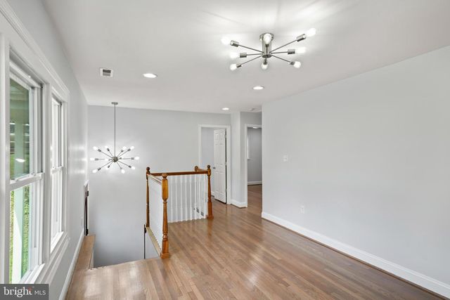 1612 FLORIDA AVE, Woodbridge, VA 22191