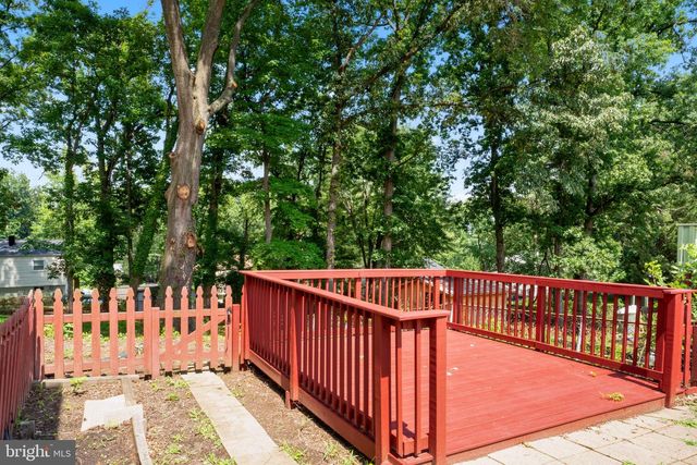 1612 FLORIDA AVE, Woodbridge, VA 22191