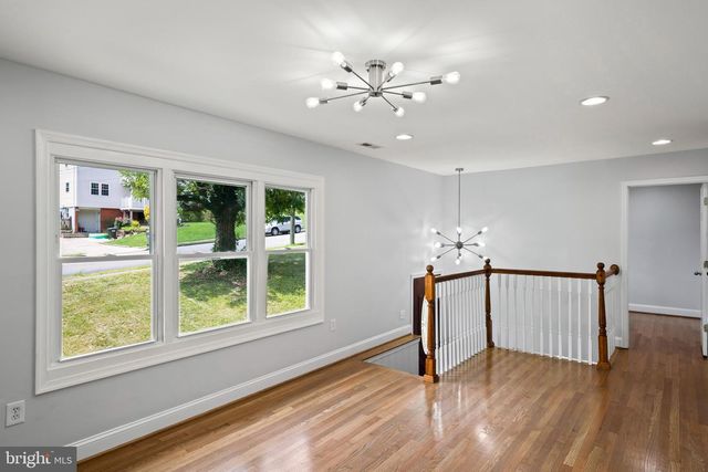 1612 FLORIDA AVE, Woodbridge, VA 22191