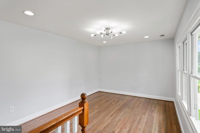 1612 FLORIDA AVE, Woodbridge, VA 22191