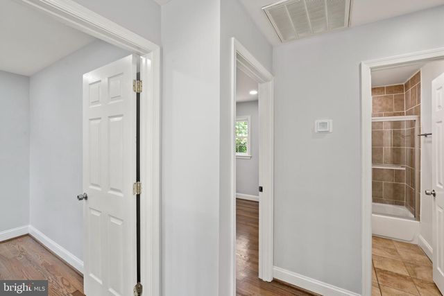 1612 FLORIDA AVE, Woodbridge, VA 22191