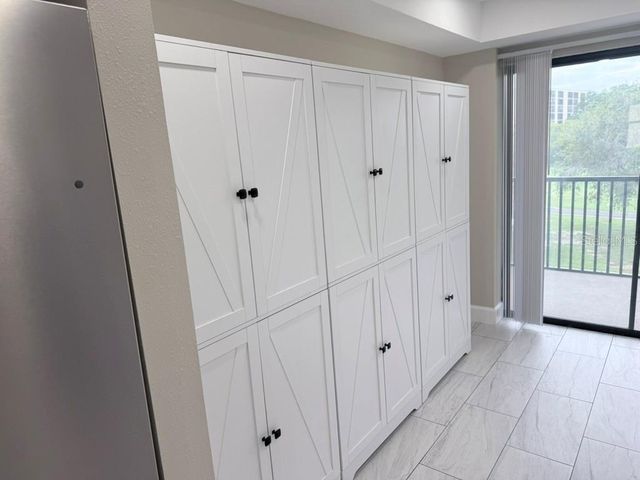 3300 COVE CAY DRIVE 2A, Clearwater, FL 33760