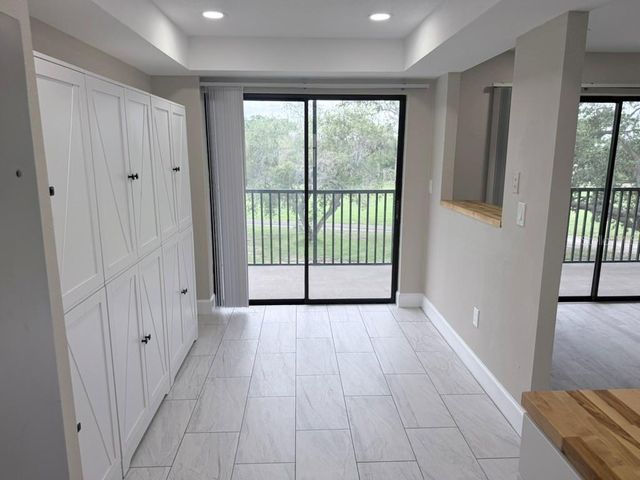 3300 COVE CAY DRIVE 2A, Clearwater, FL 33760