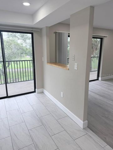 3300 COVE CAY DRIVE 2A, Clearwater, FL 33760