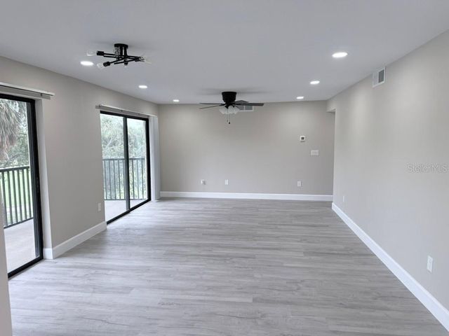 3300 COVE CAY DRIVE 2A, Clearwater, FL 33760