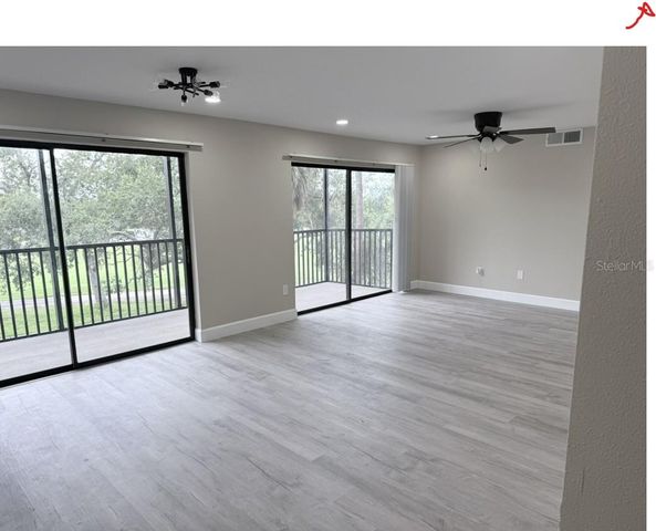 3300 COVE CAY DRIVE 2A, Clearwater, FL 33760