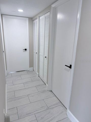 3300 COVE CAY DRIVE 2A, Clearwater, FL 33760