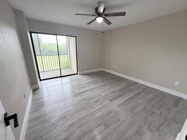 3300 COVE CAY DRIVE 2A, Clearwater, FL 33760