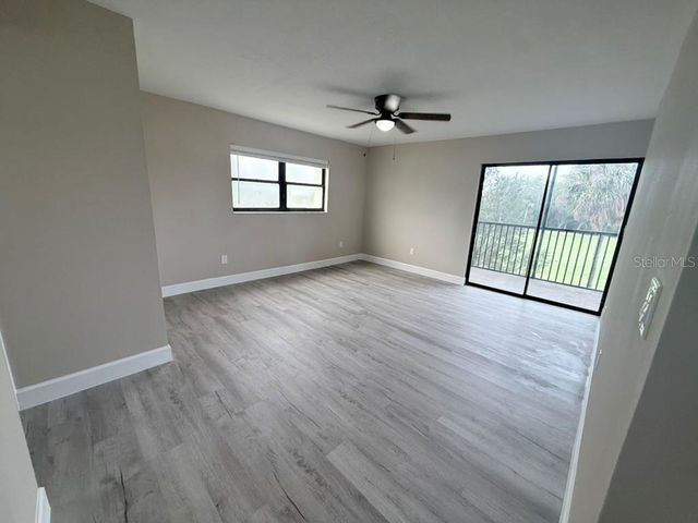 3300 COVE CAY DRIVE 2A, Clearwater, FL 33760