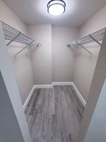 3300 COVE CAY DRIVE 2A, Clearwater, FL 33760
