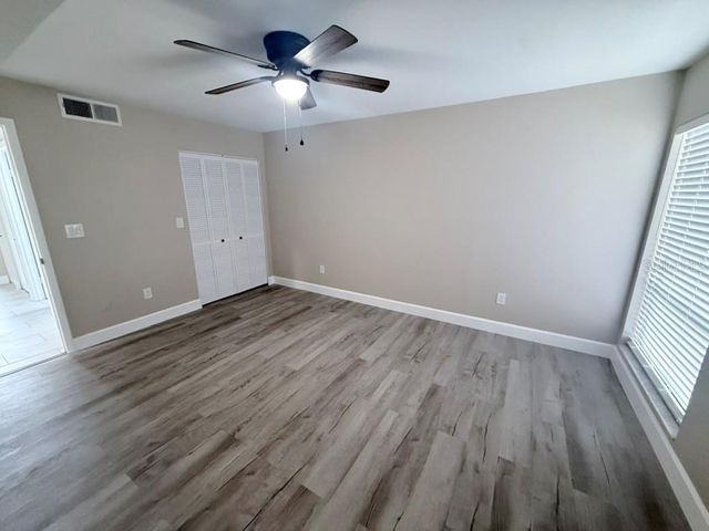 3300 COVE CAY DRIVE 2A, Clearwater, FL 33760