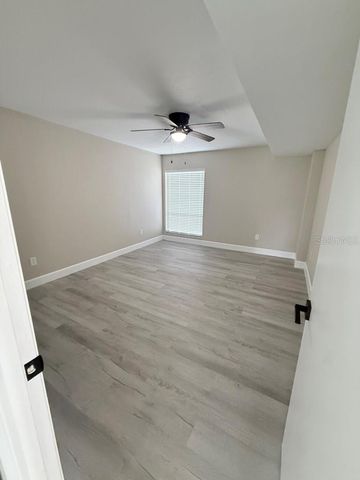 3300 COVE CAY DRIVE 2A, Clearwater, FL 33760