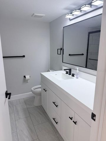 3300 COVE CAY DRIVE 2A, Clearwater, FL 33760