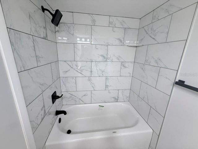 3300 COVE CAY DRIVE 2A, Clearwater, FL 33760