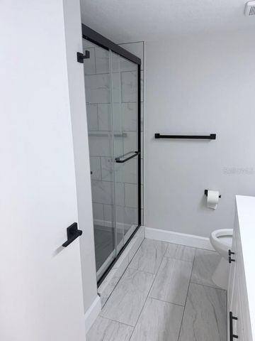 3300 COVE CAY DRIVE 2A, Clearwater, FL 33760