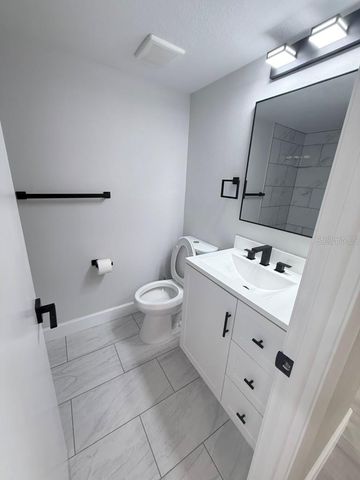 3300 COVE CAY DRIVE 2A, Clearwater, FL 33760