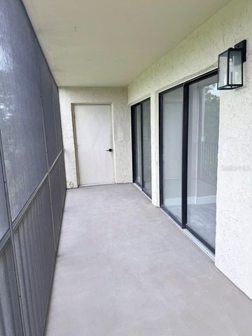 3300 COVE CAY DRIVE 2A, Clearwater, FL 33760