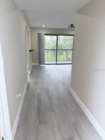 3300 COVE CAY DRIVE 2A, Clearwater, FL 33760