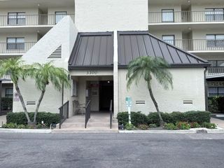 3300 COVE CAY DRIVE 2A, Clearwater, FL 33760