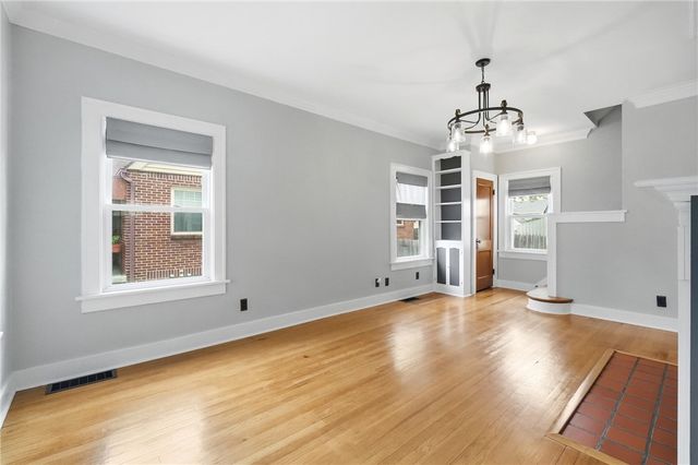 241 Orchard Drive, Oakwood, OH 45419