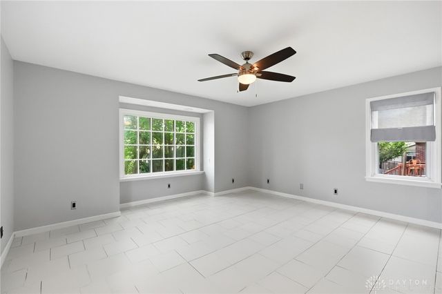 241 Orchard Drive, Oakwood, OH 45419