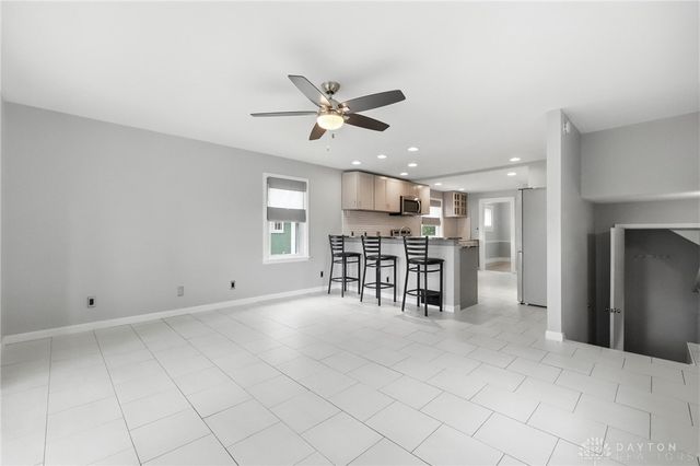 241 Orchard Drive, Oakwood, OH 45419